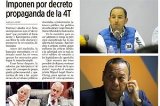 articulo relacionado