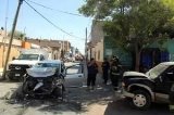 articulo relacionado