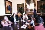 articulo relacionado
