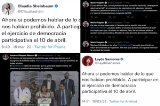 articulo relacionado