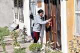 articulo relacionado
