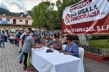 articulo relacionado