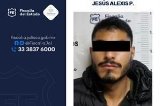 articulo relacionado