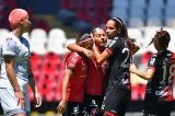 articulo relacionado