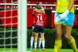 articulo relacionado