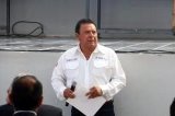 articulo relacionado