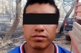 articulo relacionado