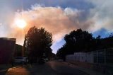 articulo relacionado