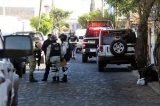 articulo relacionado