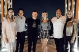 articulo relacionado
