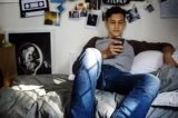 articulo relacionado