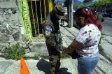 articulo relacionado