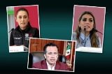 articulo relacionado