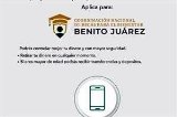 articulo relacionado