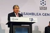 articulo relacionado