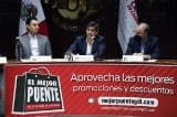 articulo relacionado