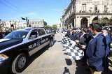 articulo relacionado