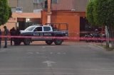 articulo relacionado