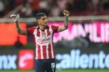 articulo relacionado