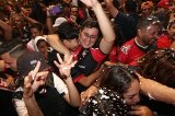 articulo relacionado