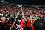 articulo relacionado