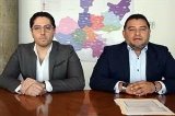 articulo relacionado