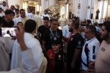 articulo relacionado