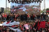 articulo relacionado