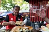 articulo relacionado