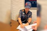 articulo relacionado