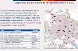 articulo relacionado