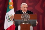 articulo relacionado