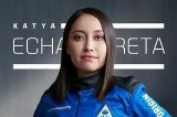 articulo relacionado
