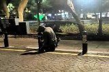 articulo relacionado