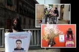 articulo relacionado