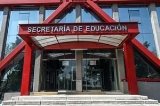 articulo relacionado