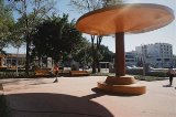 articulo relacionado