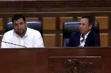 articulo relacionado