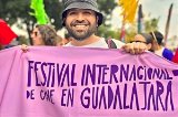 articulo relacionado
