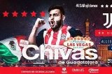 articulo relacionado