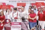 articulo relacionado