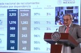 articulo relacionado