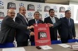 articulo relacionado