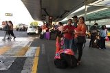 articulo relacionado