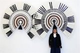 articulo relacionado