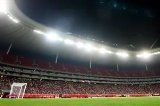 articulo relacionado