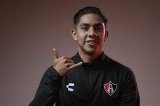 articulo relacionado