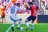 articulo relacionado