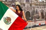 articulo relacionado