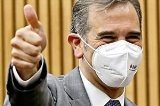 articulo relacionado